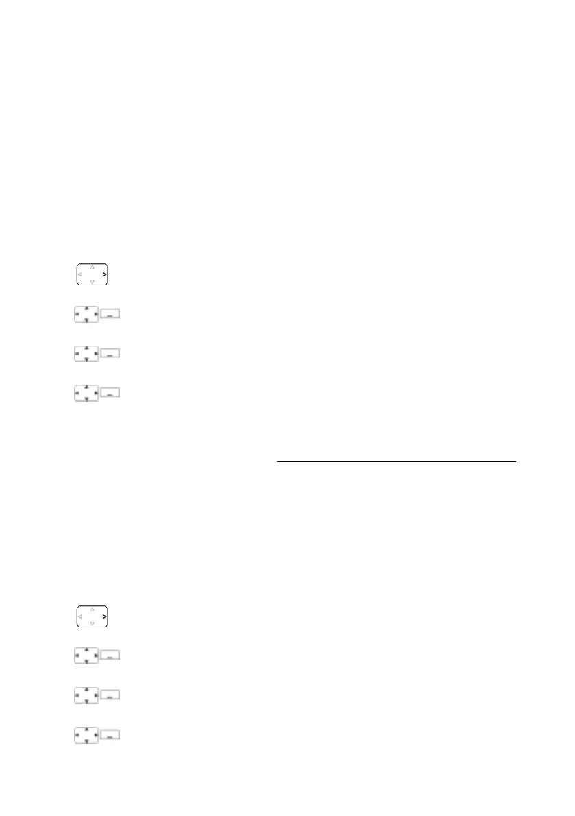 Page #74 background image