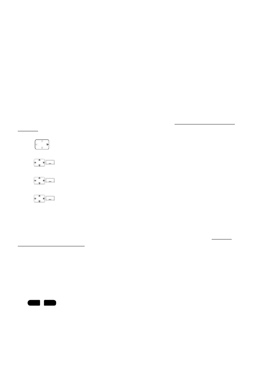 Page #76 background image