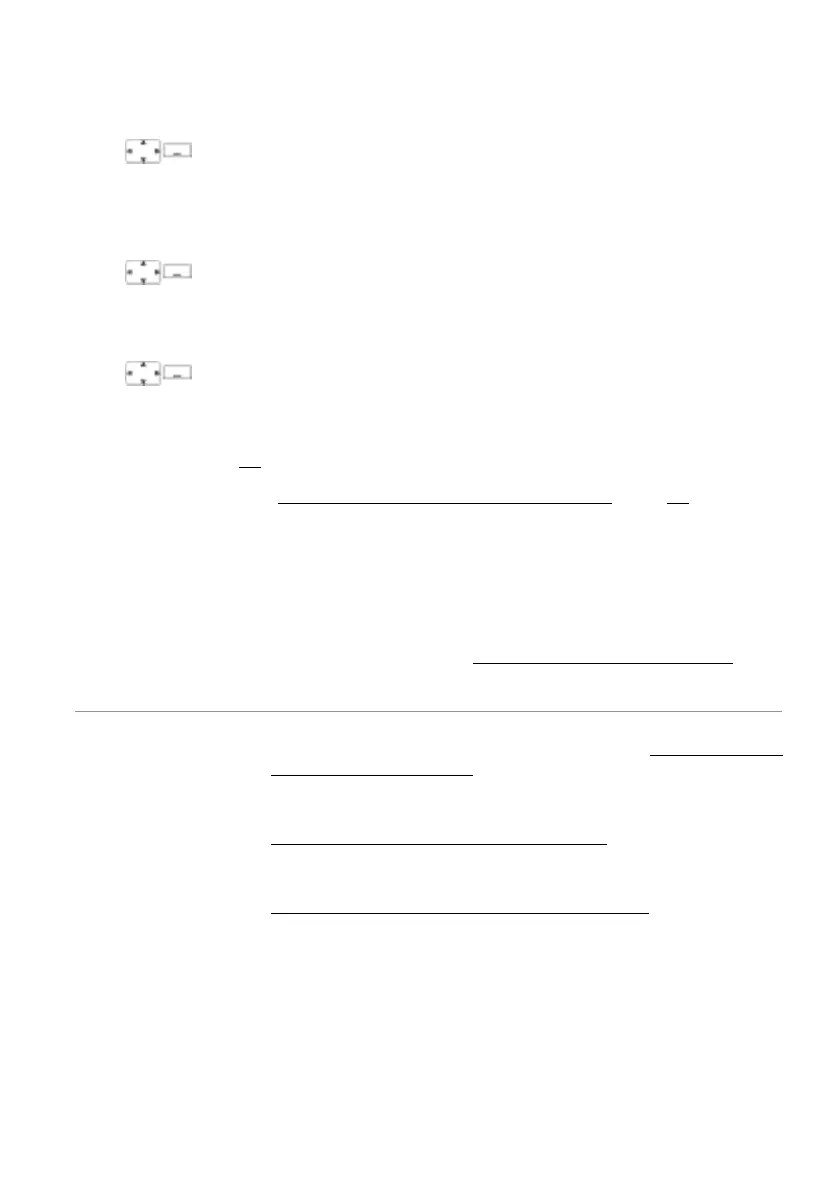 Page #93 background image