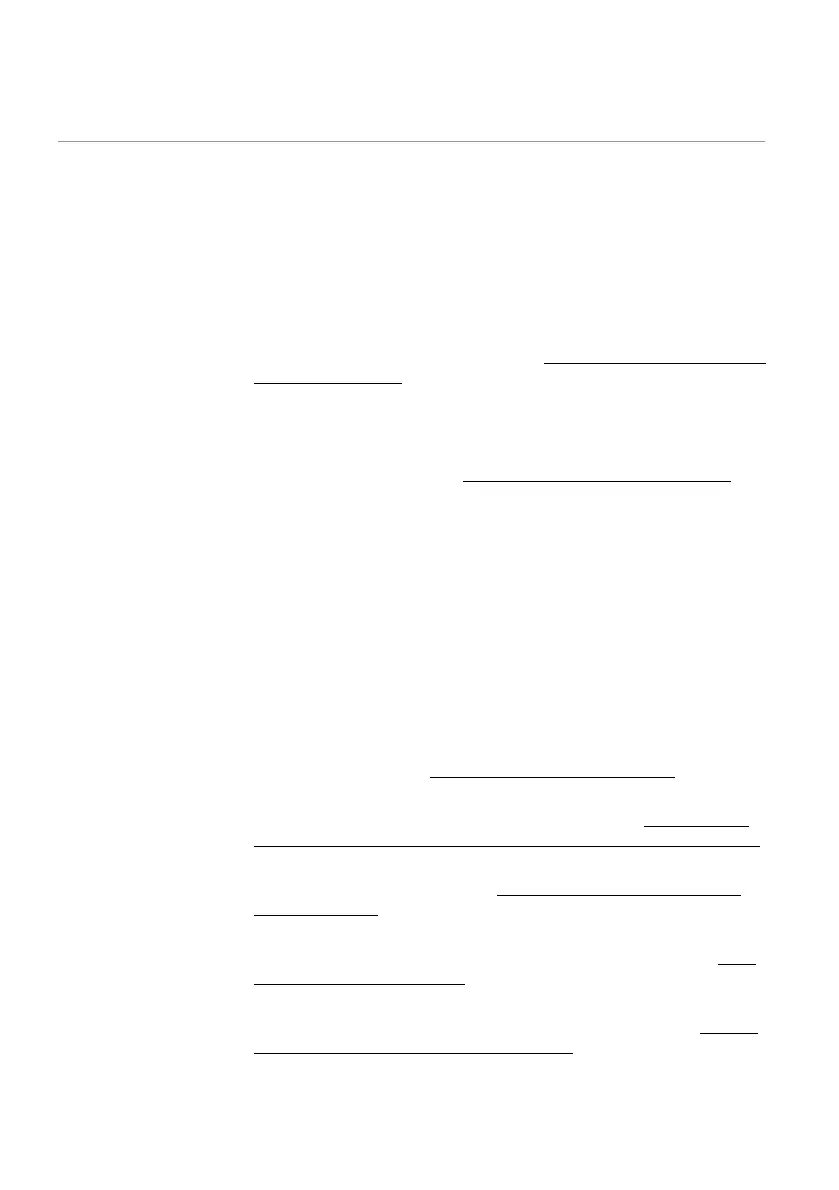 Page #94 background image