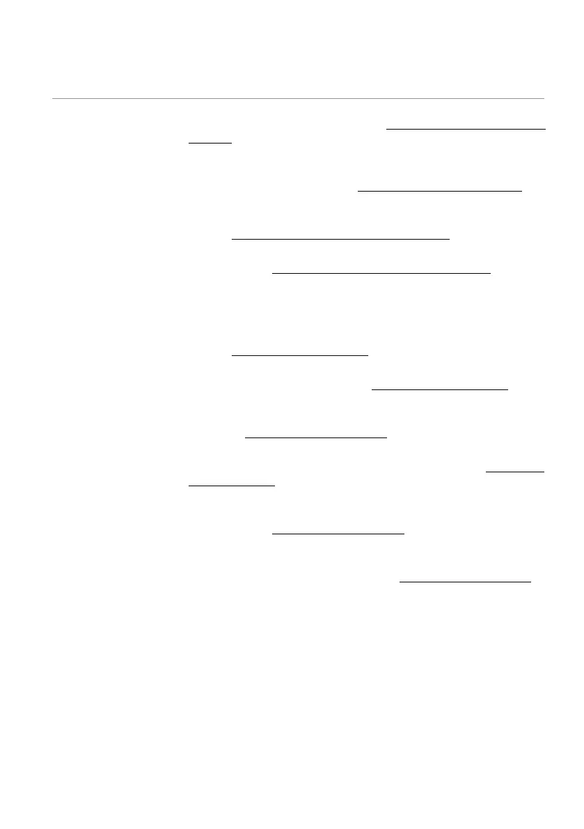 Page #95 background image