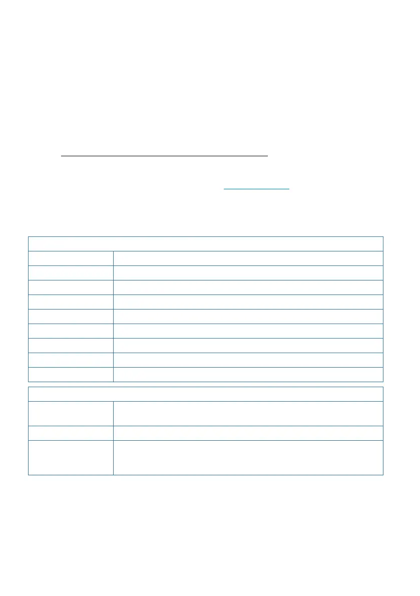 Page #96 background image
