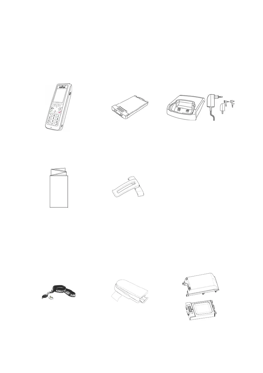 Page #99 background image