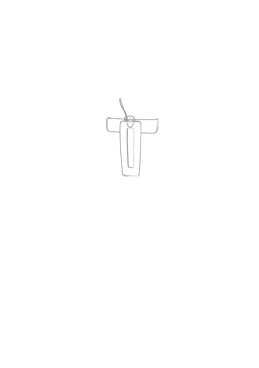 Page #103 background image