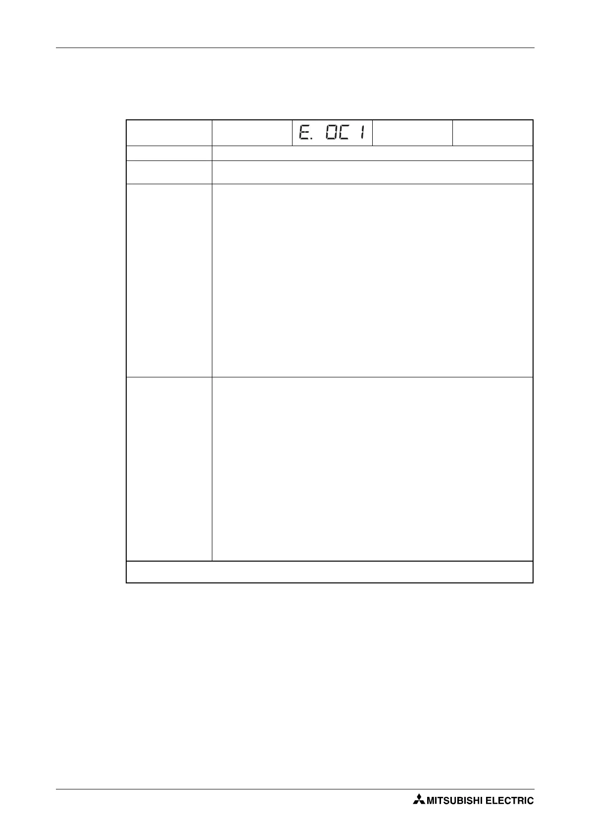 Page #906 background image