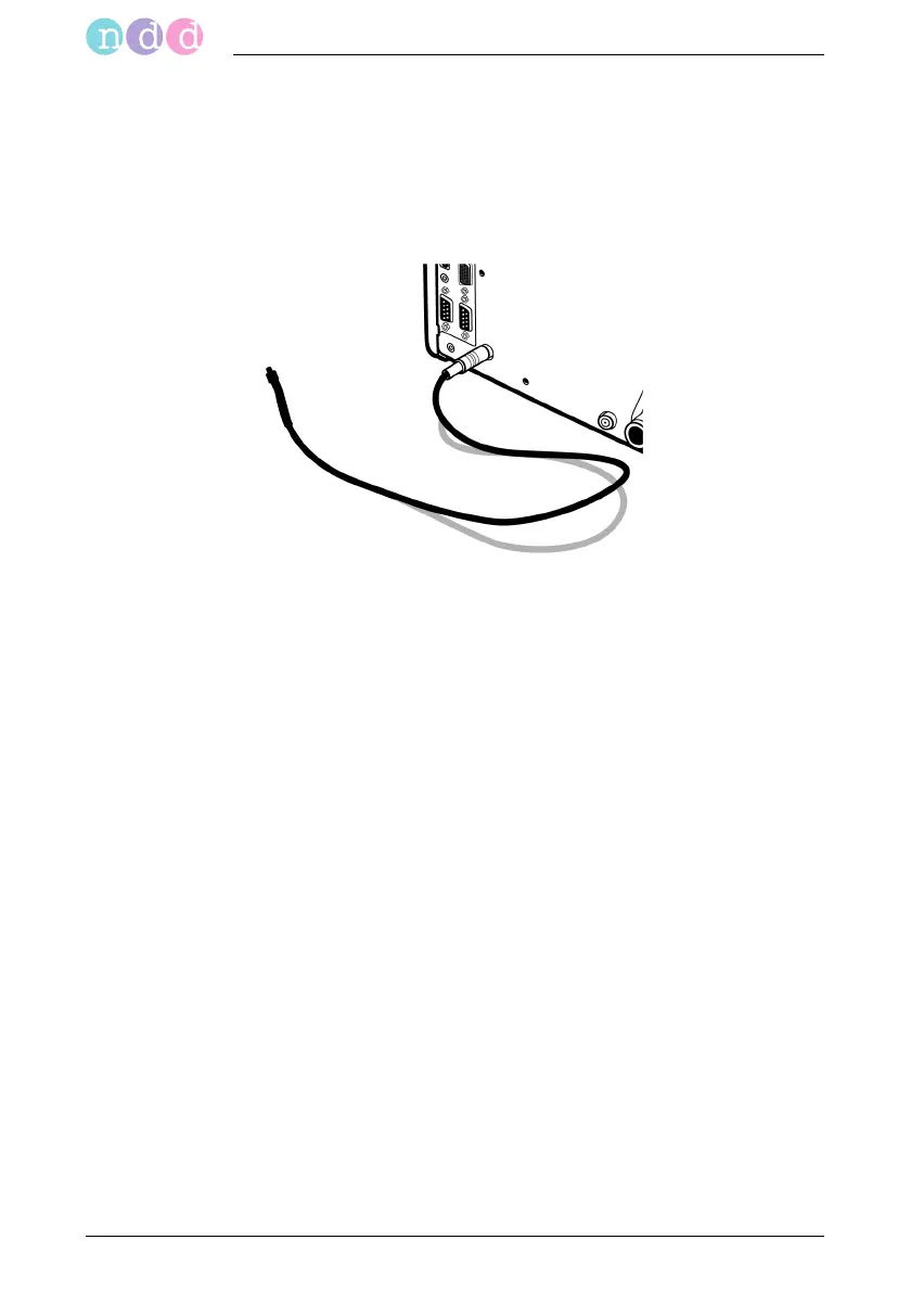 Page #26 background image