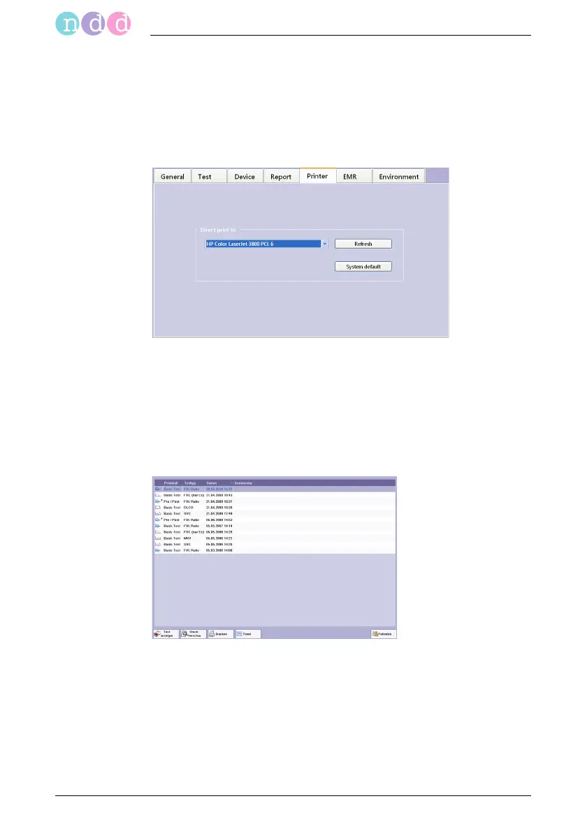 Page #32 background image