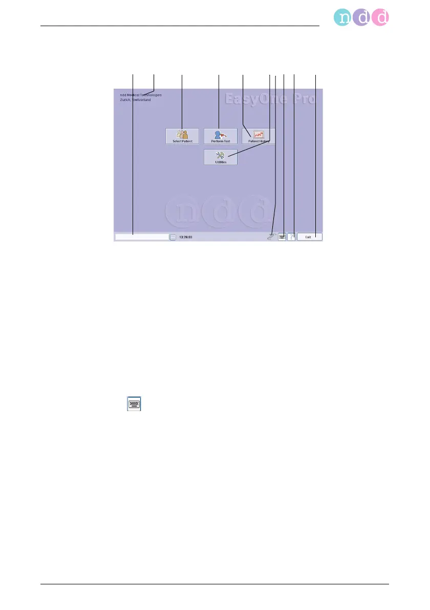 Page #39 background image