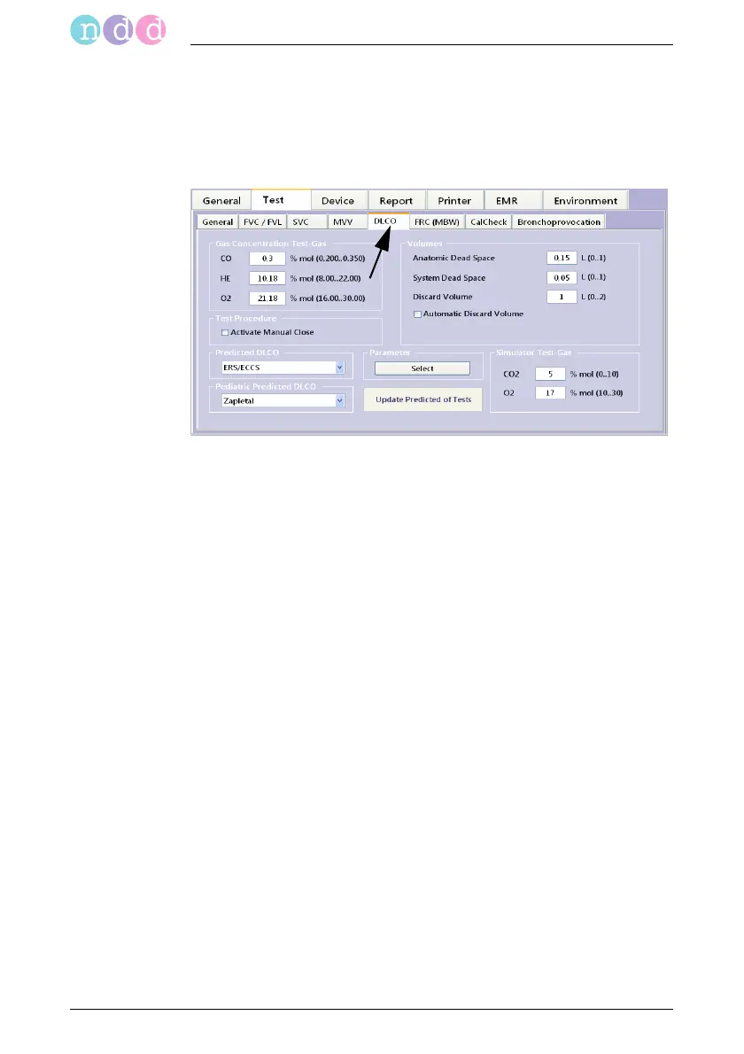 Page #40 background image