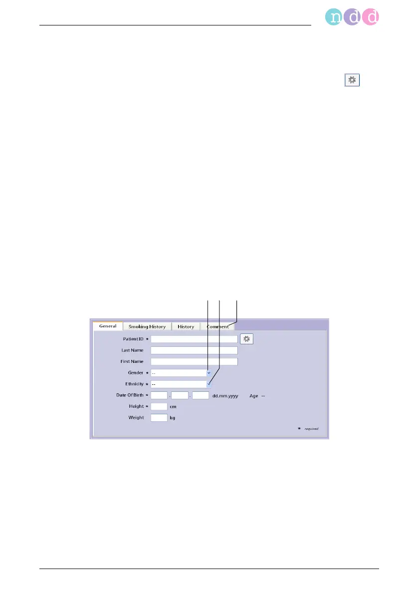 Page #43 background image
