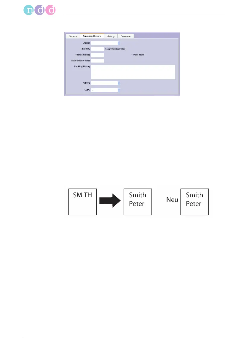Page #44 background image