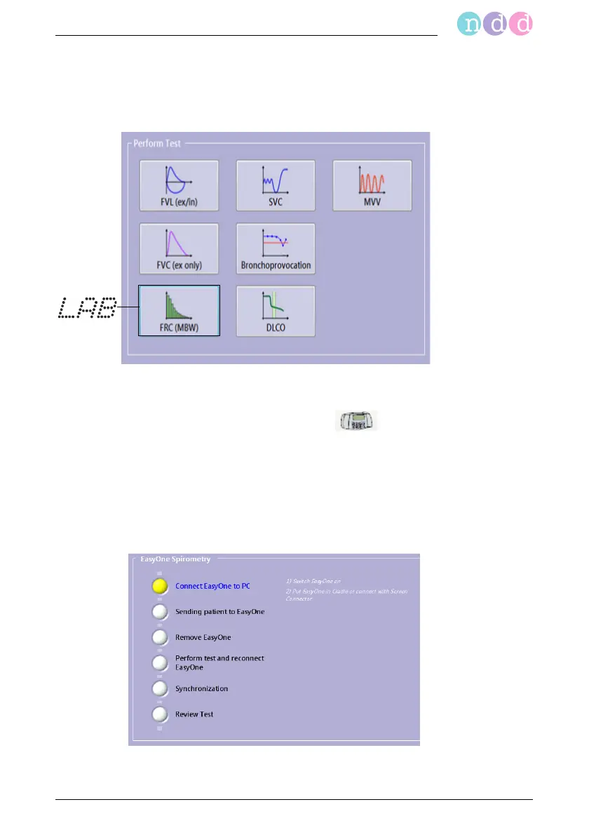 Page #45 background image