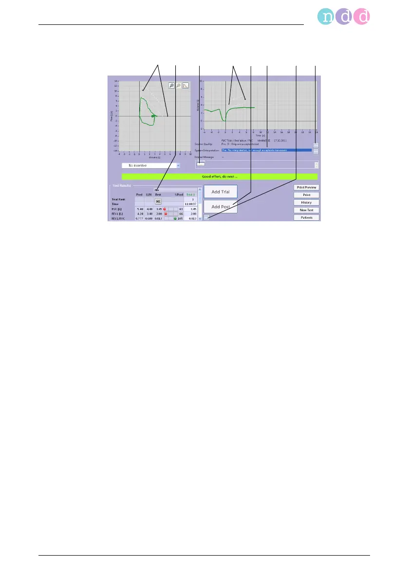 Page #49 background image