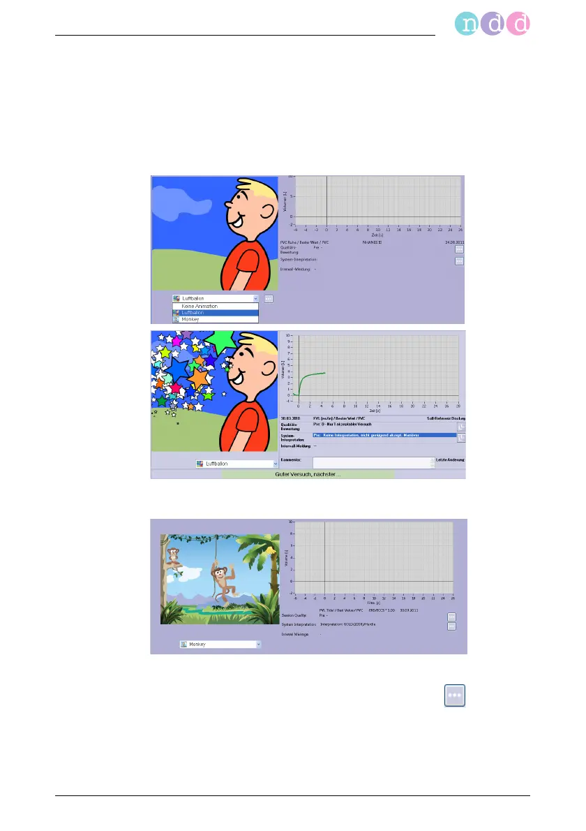Page #55 background image