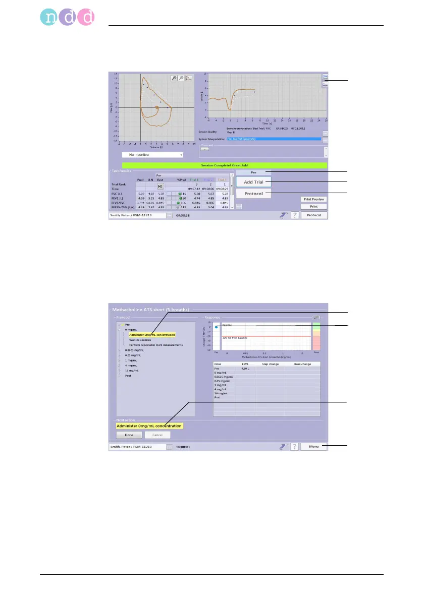 Page #62 background image