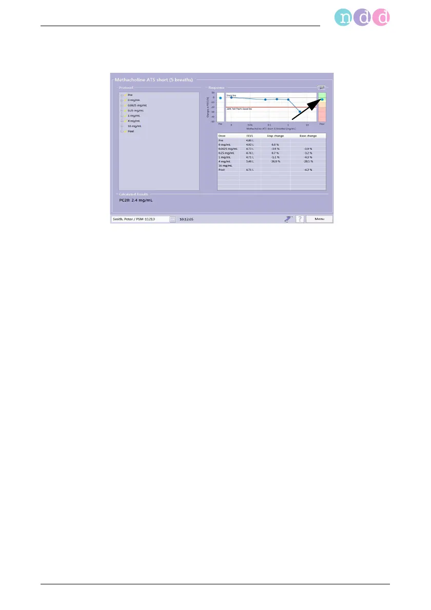 Page #65 background image