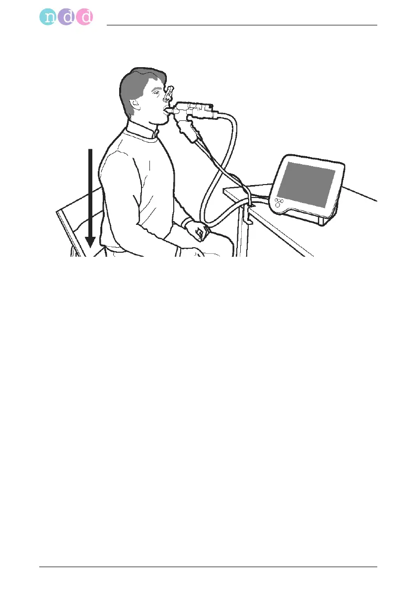 Page #68 background image