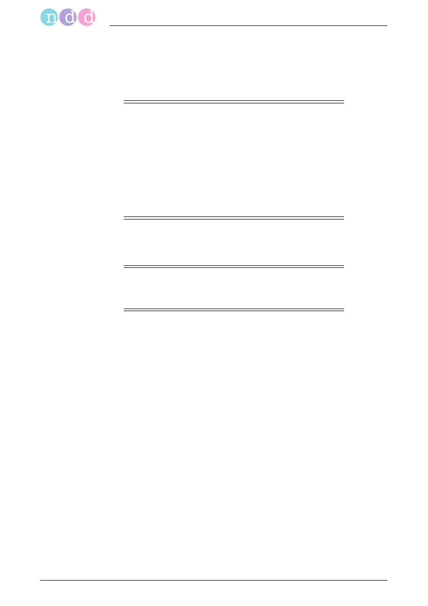 Page #100 background image
