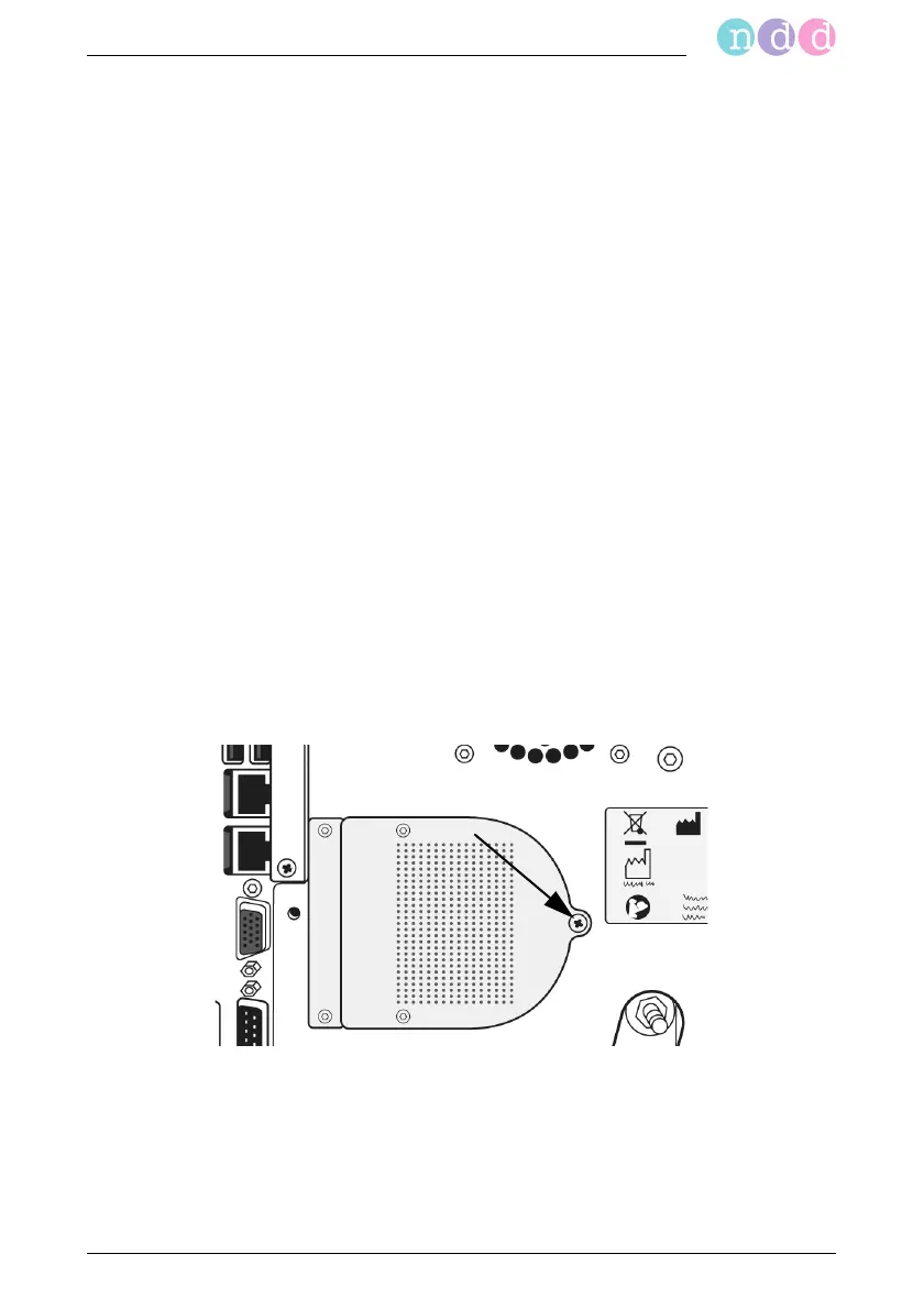 Page #101 background image