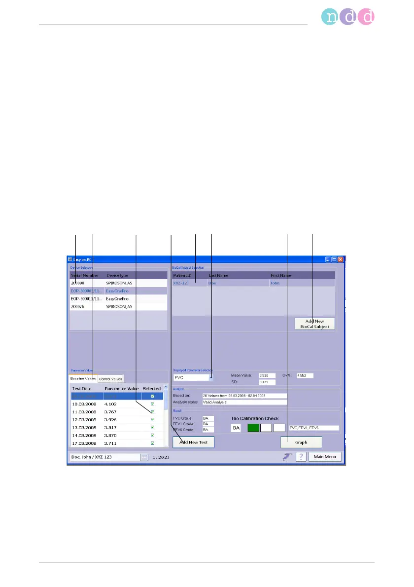 Page #107 background image