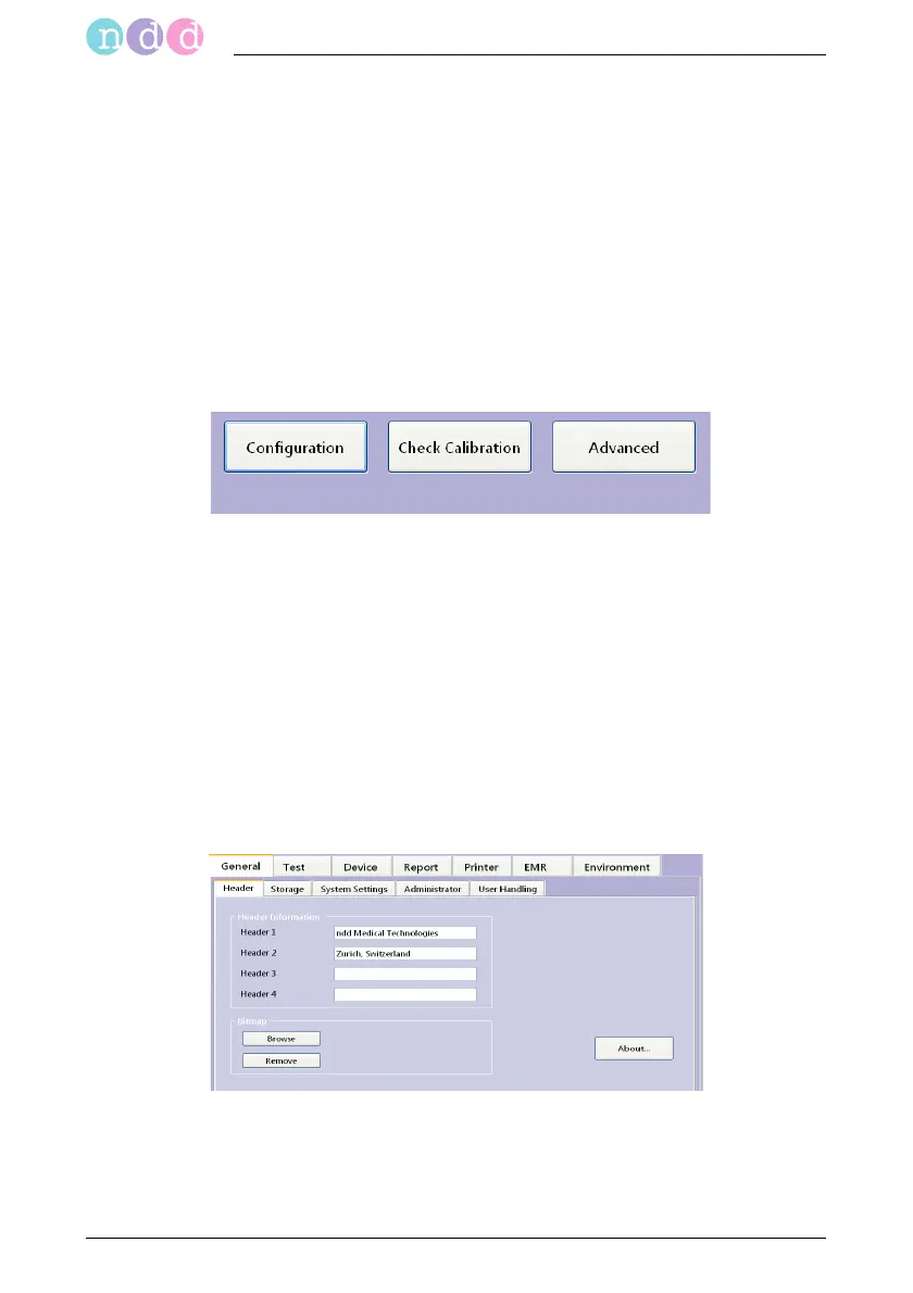 Page #110 background image