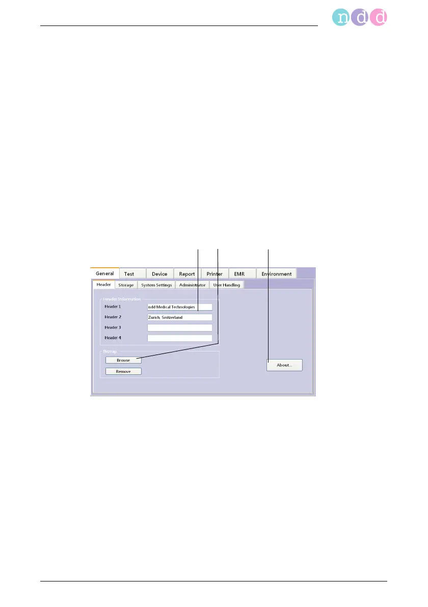 Page #111 background image