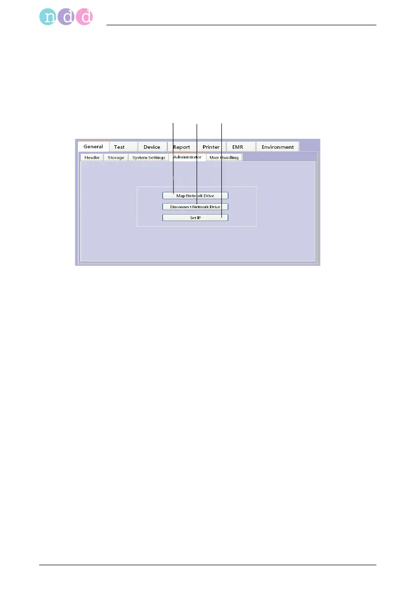 Page #114 background image