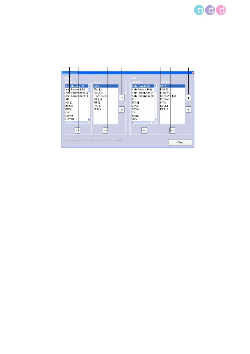 Page #119 background image