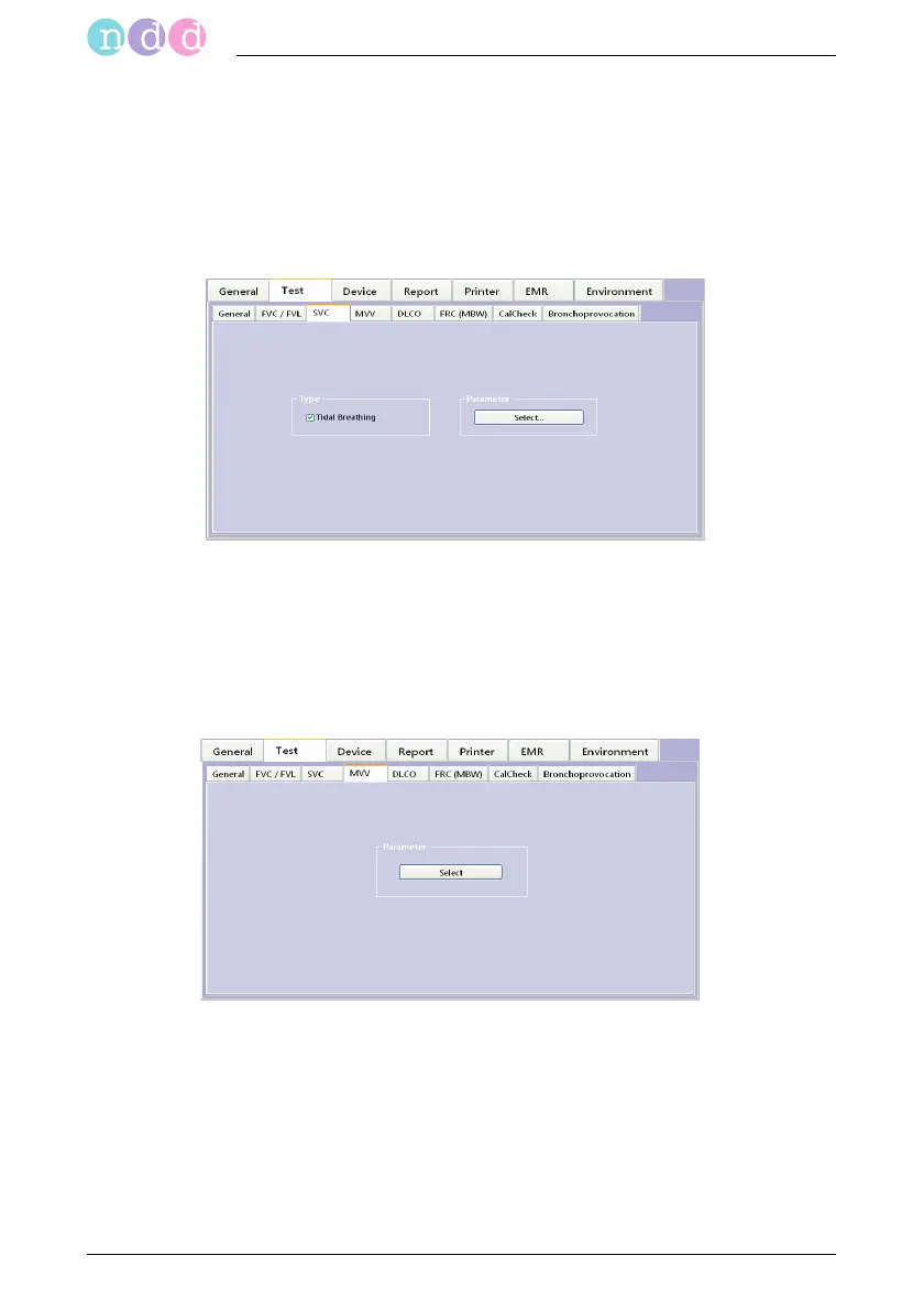 Page #120 background image