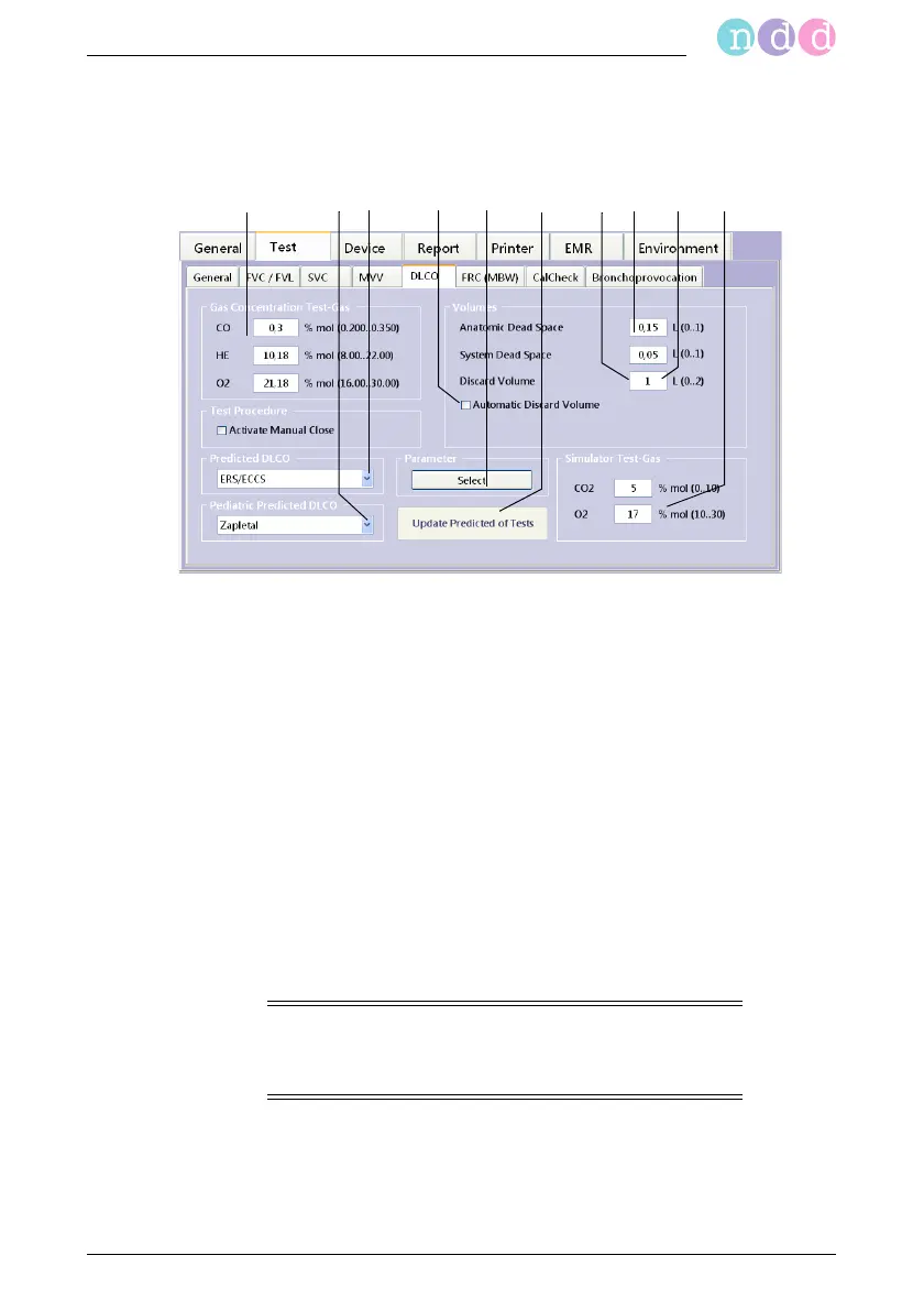Page #121 background image