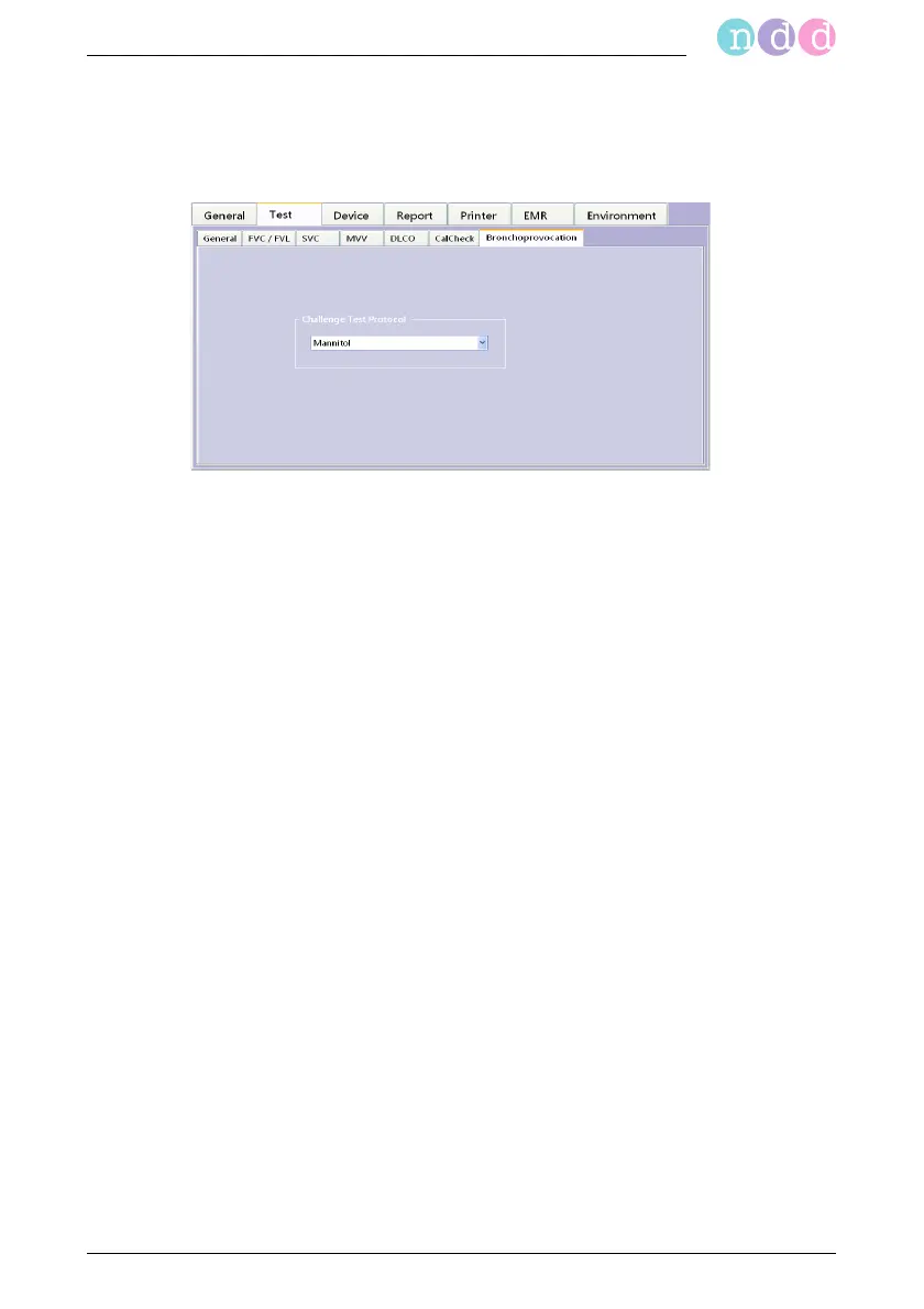 Page #123 background image