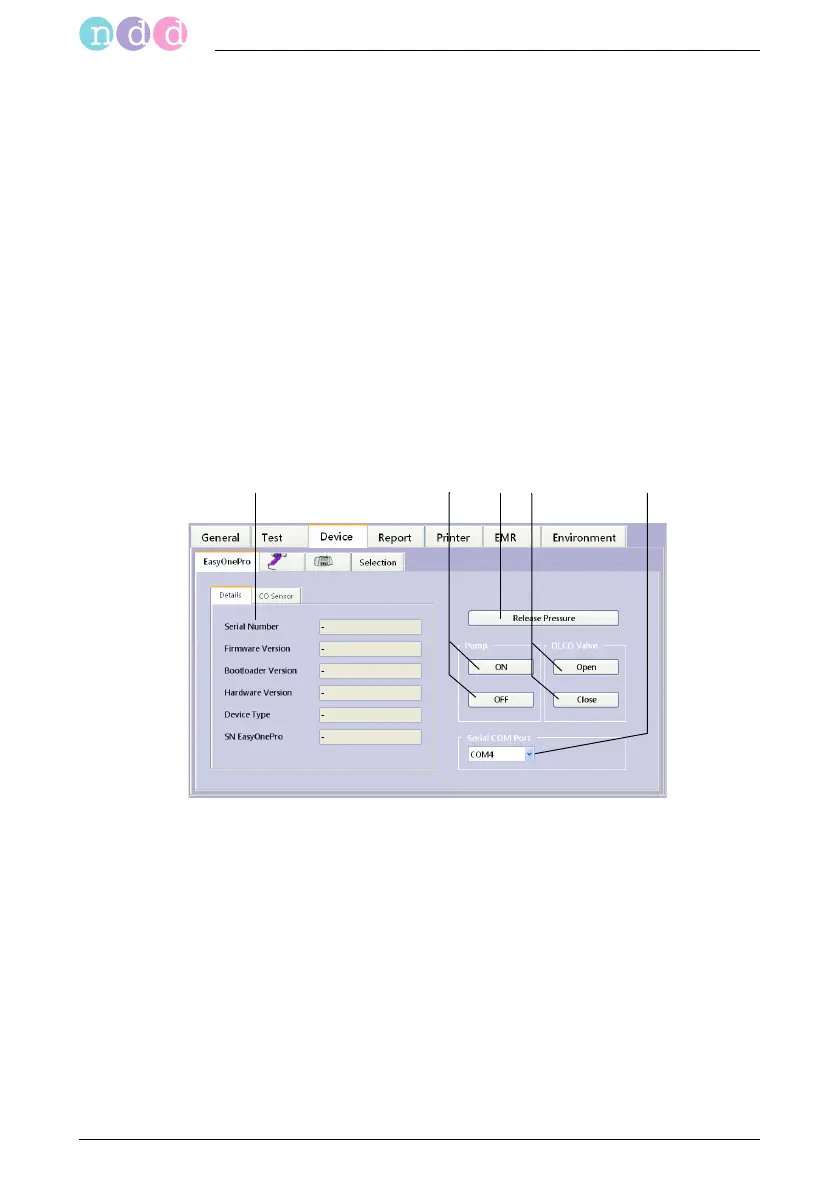 Page #124 background image