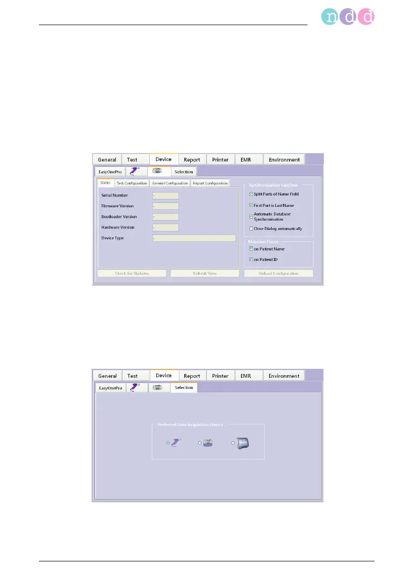 Page #125 background image