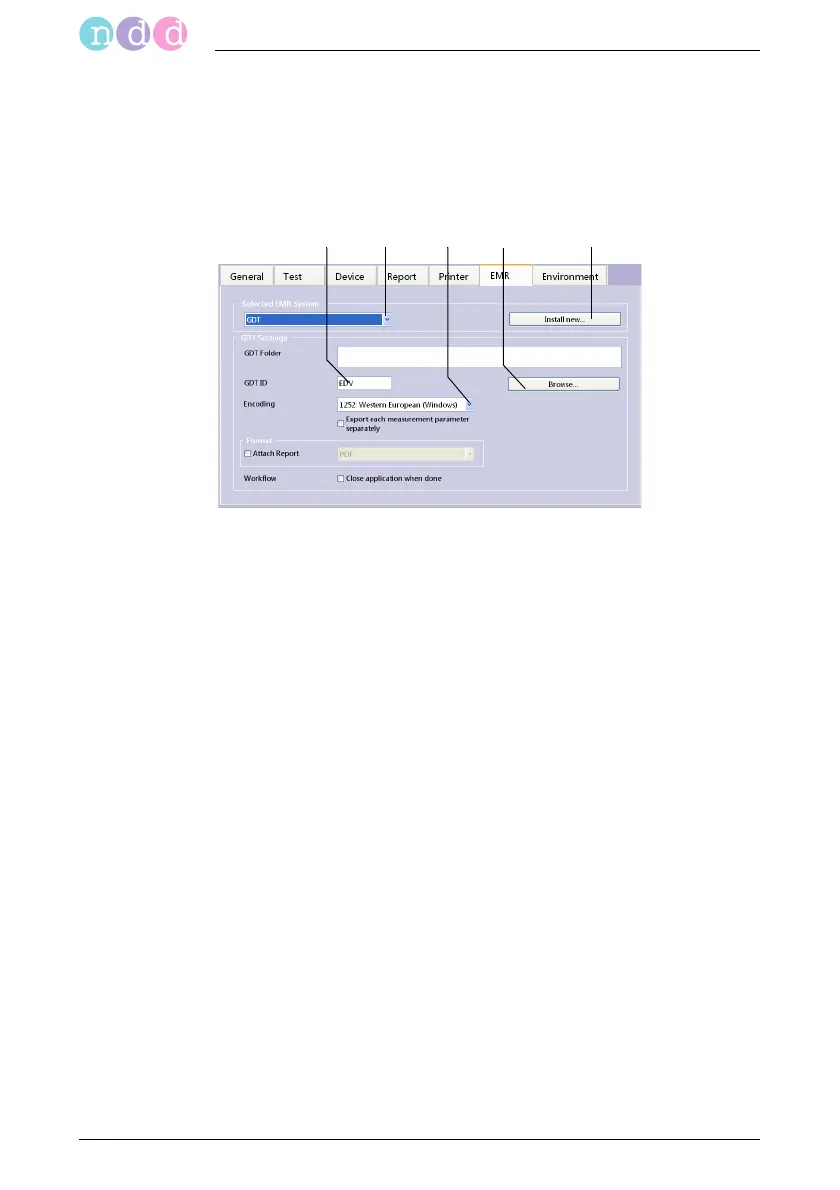 Page #128 background image