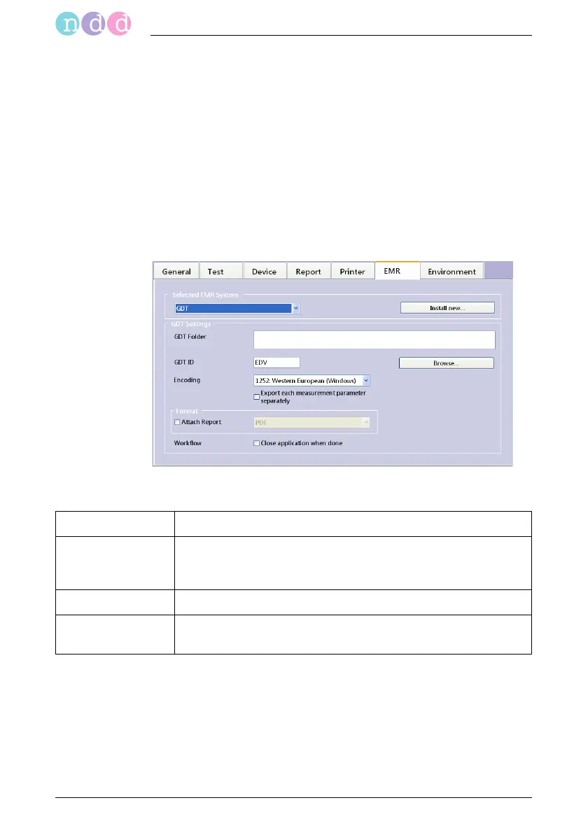 Page #140 background image
