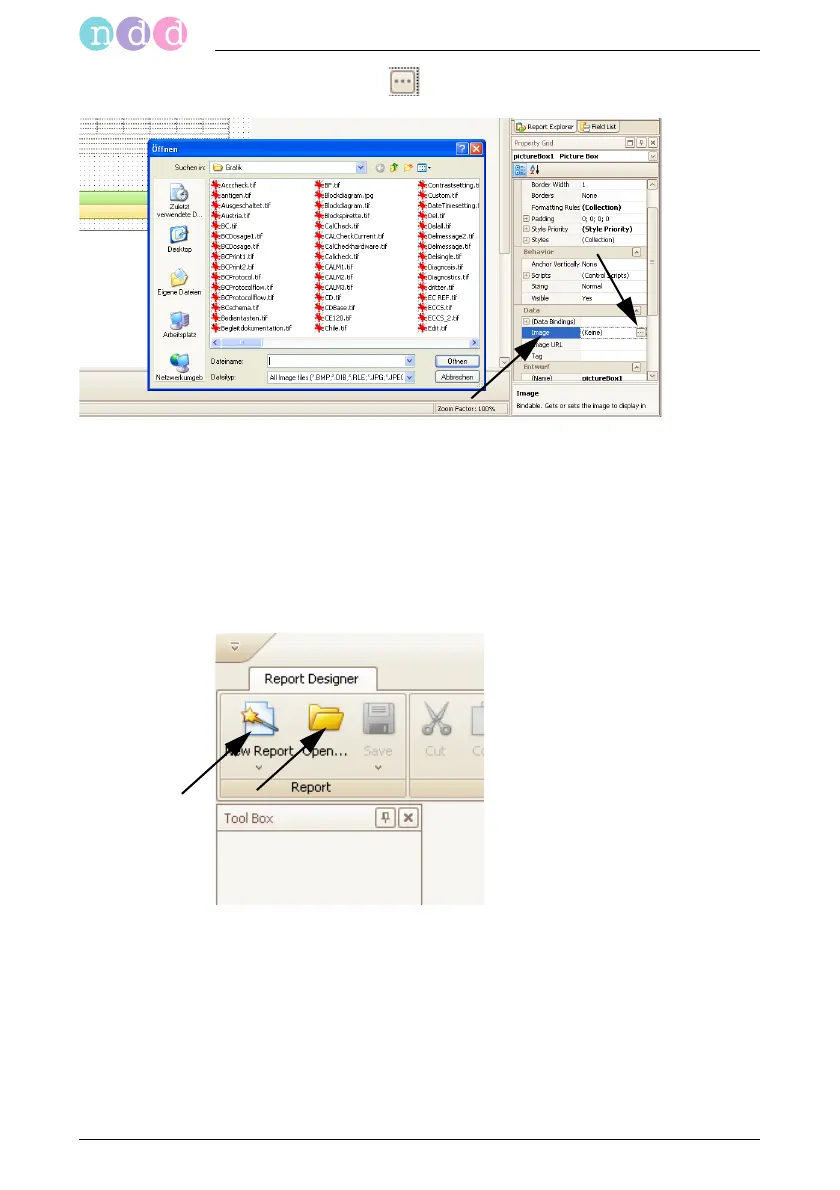 Page #152 background image
