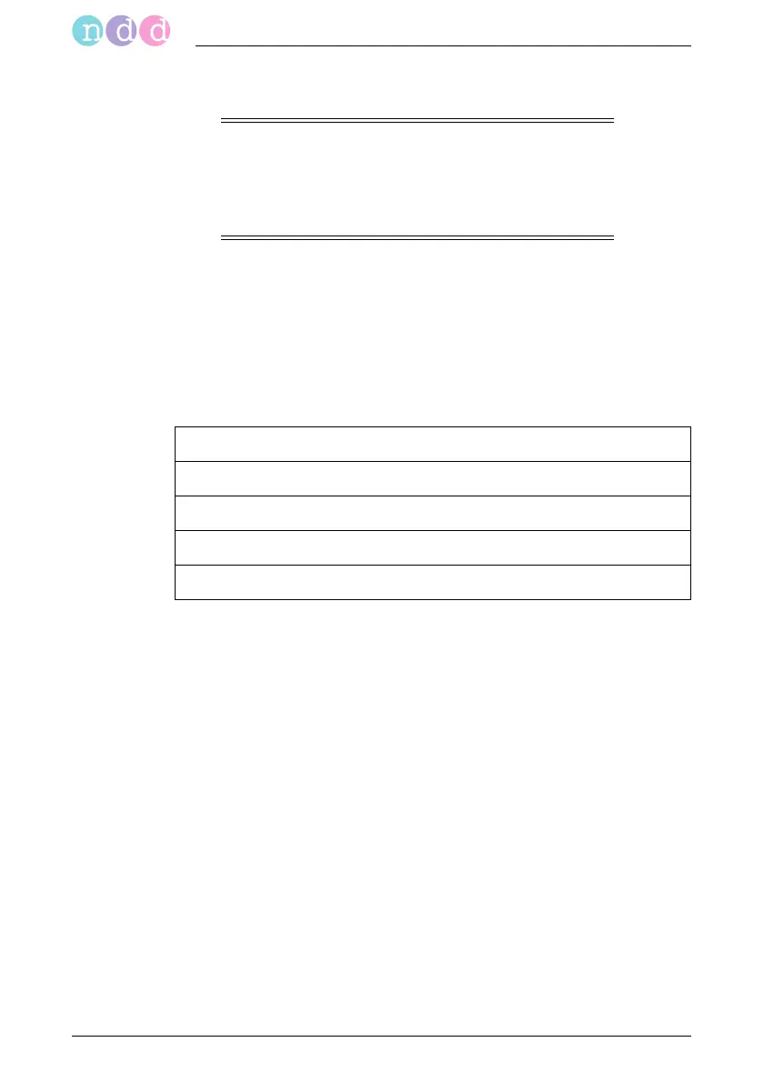 Page #158 background image