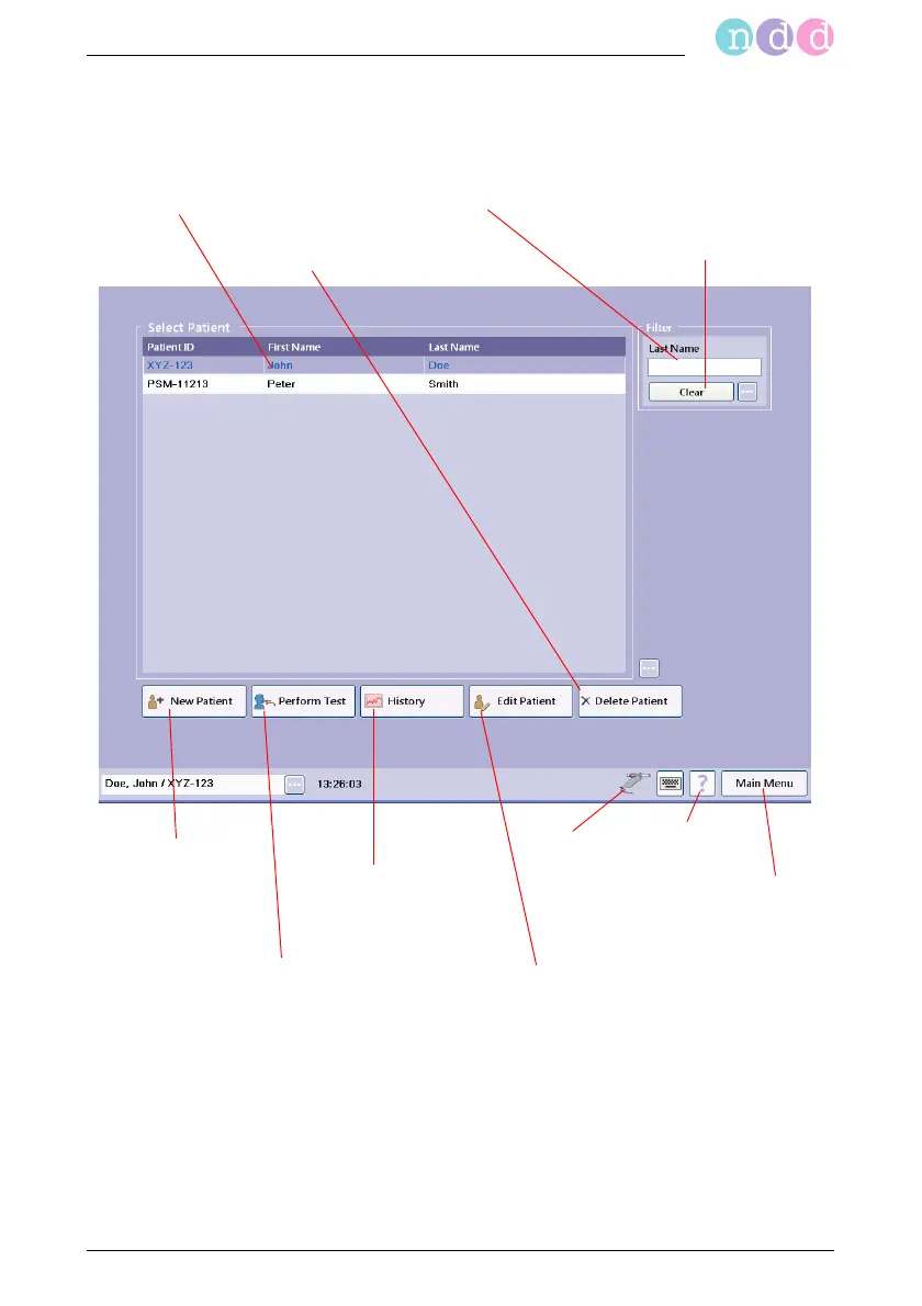Page #165 background image
