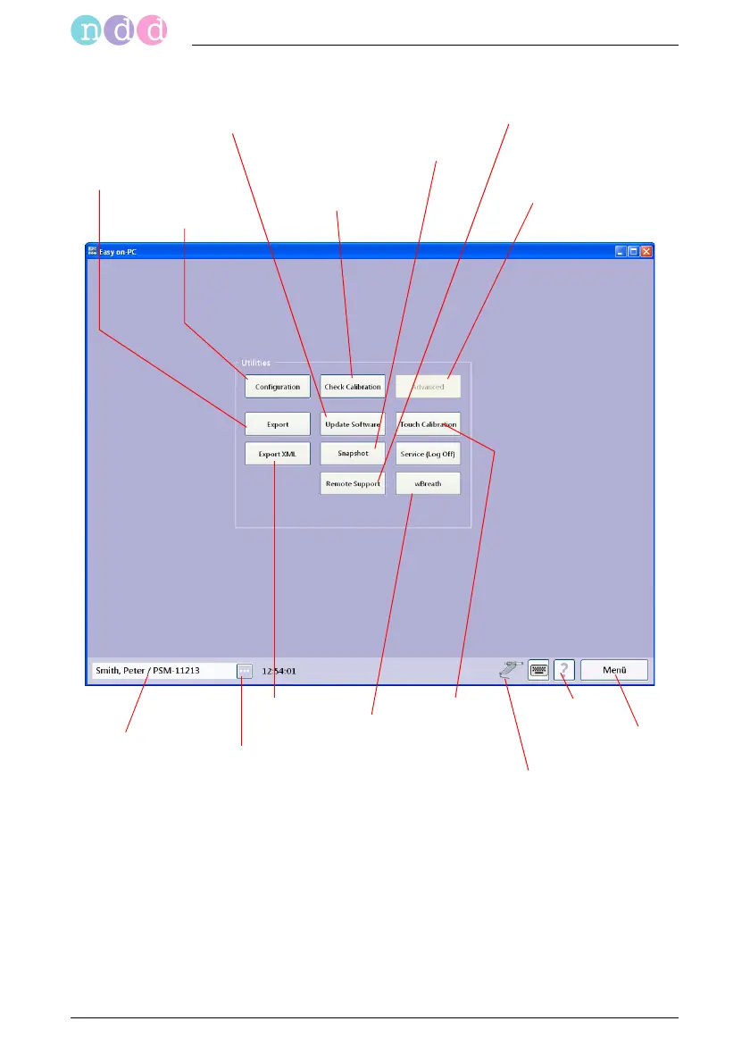 Page #176 background image