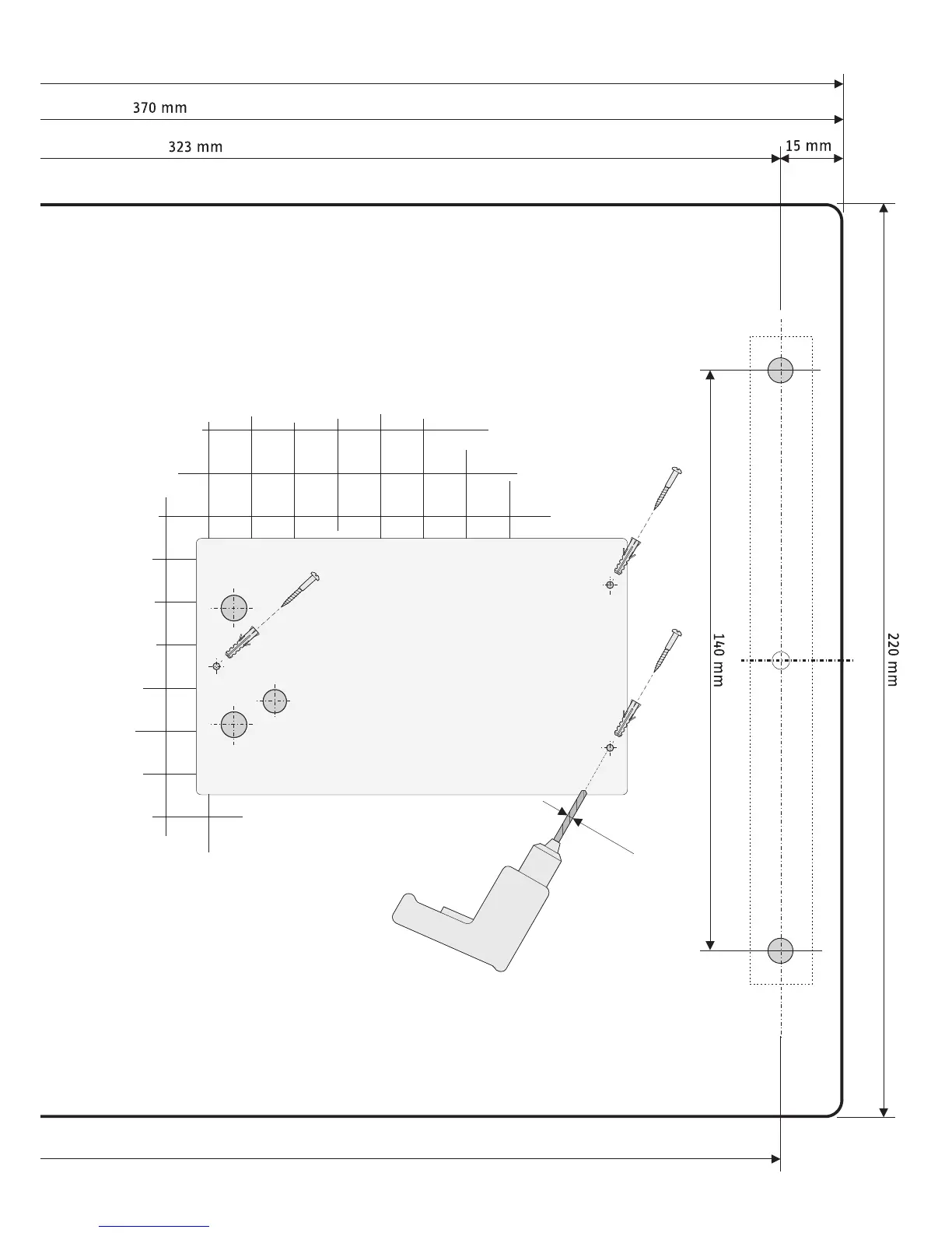 Page #11 background image