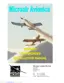 Preview: Installation Manual