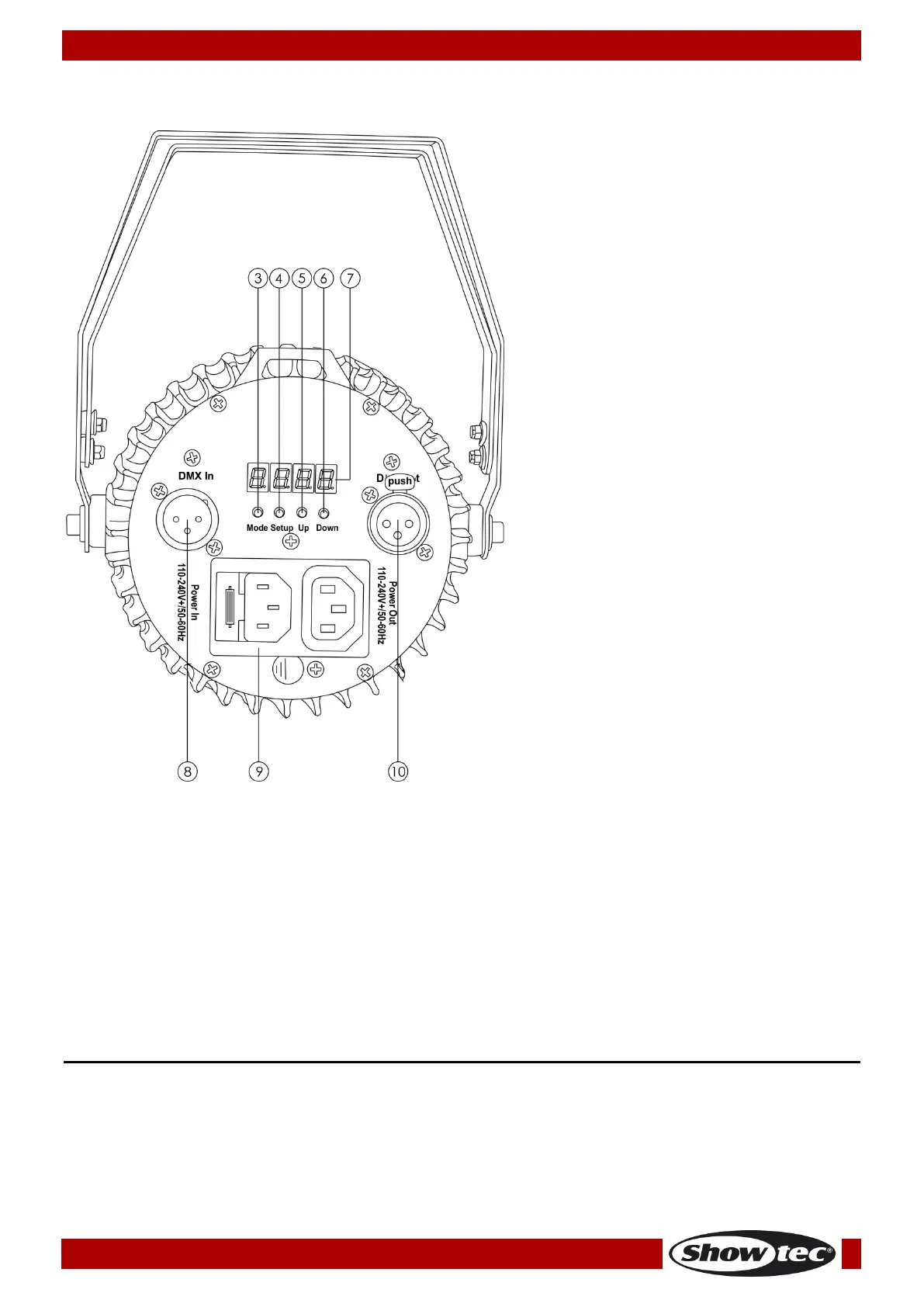 Page #9 background image