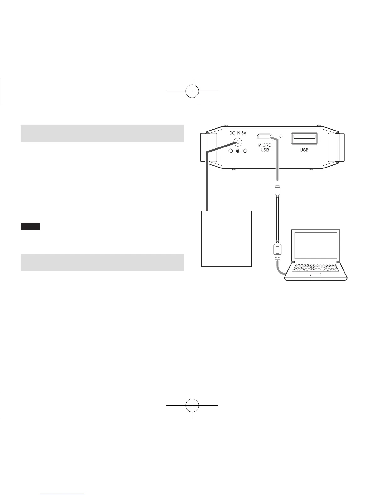 Page #120 background image