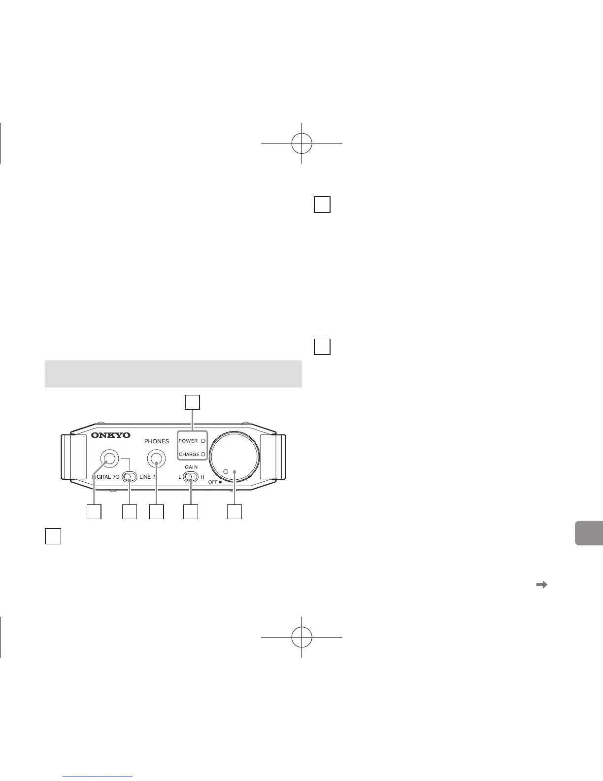 Page #121 background image