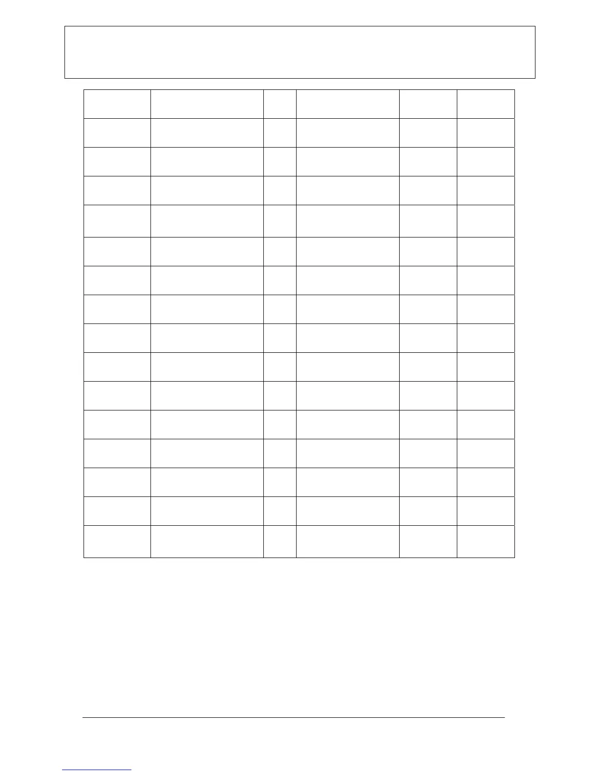 Page #16 background image