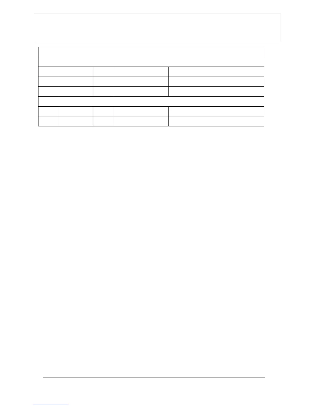 Page #50 background image