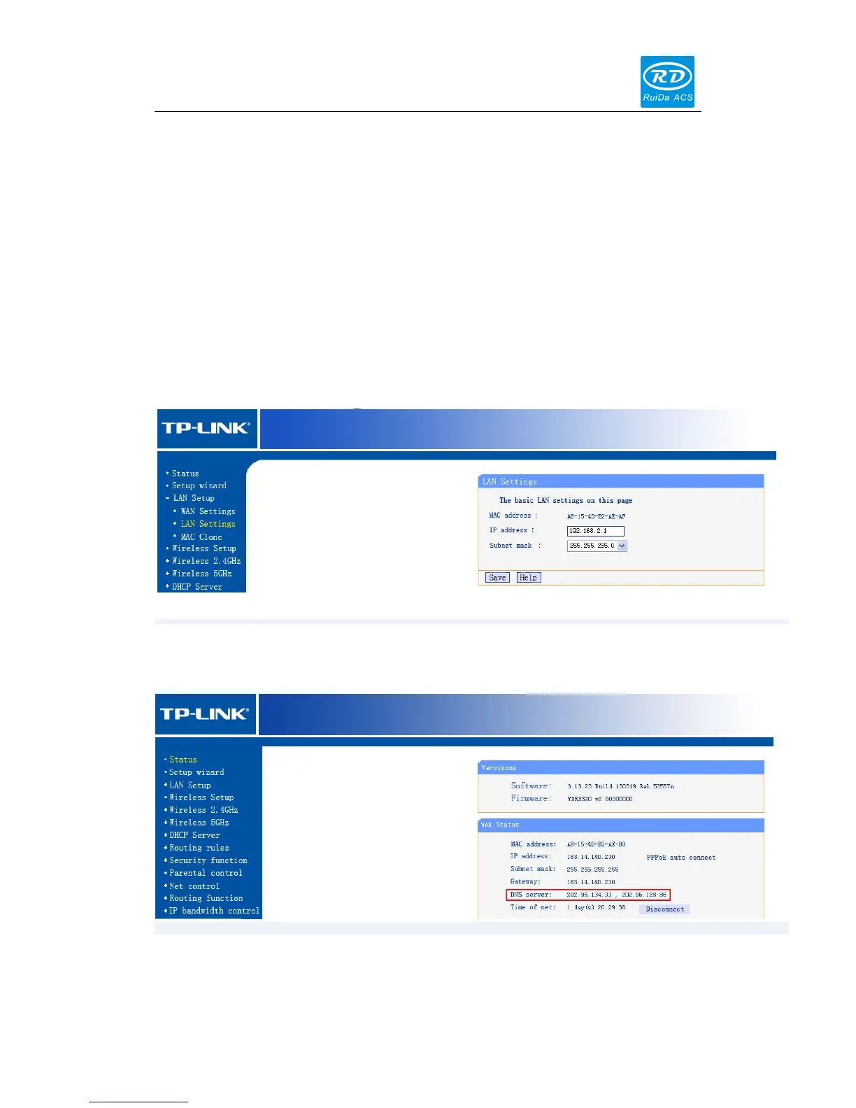 Page #42 background image