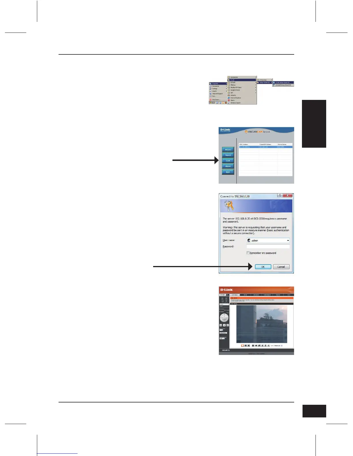 Page #17 background image