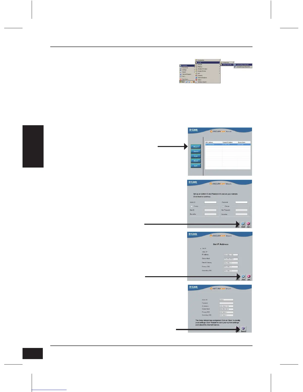 Page #24 background image