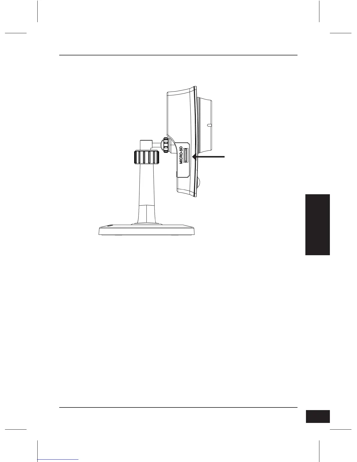 Page #29 background image